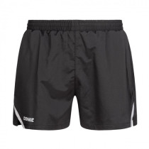 Donic Shorts Sprint schwarz