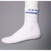 DONIC Kurzsocke ETNA