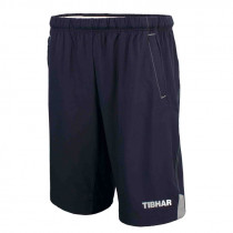TIBHAR Short Hitech Blau