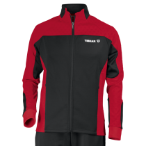 TGS 1897 HAUSEN Anzugsjacke 