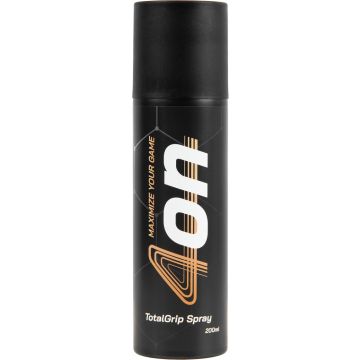 4on Total Grip Spray