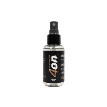 4on-totaldry-spray-bild-2_2.jpg