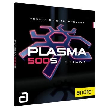 Andro Plasma 500S 1.jpg