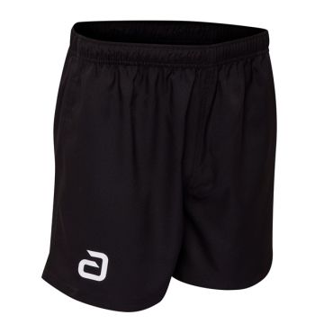 andro Short Torin schwarz