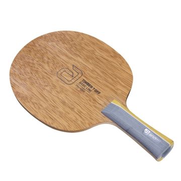 andro-timber-7-off