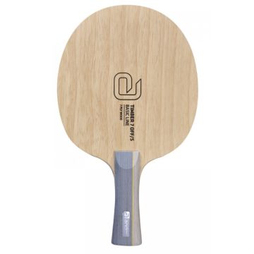 andro TIMBER 7 OFF/S