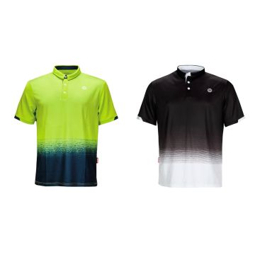 arona_polo.jpg