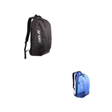 BA42512 Team Backpack.jpg
