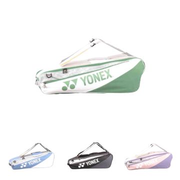 BA52526 Club Line Racket Bag (6pcs) - range.jpg