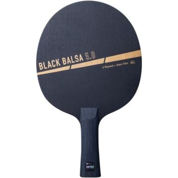 black_balsa5.0_fl.jpg