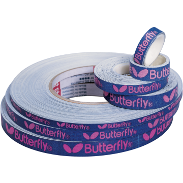 butterfly_zubehoer_kantenband_blau-magents.png