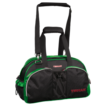 century_bag_s_green.png