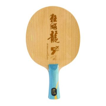 DHS Holz Hurricane Long 5X