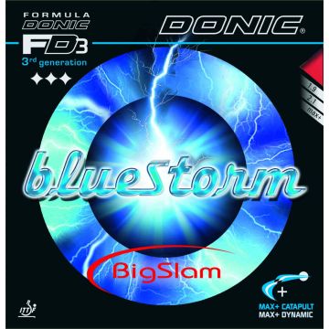 Donic Bluestorm Big Slam.jpg