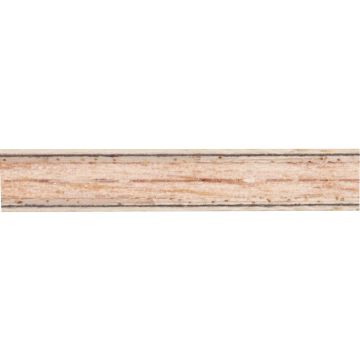 DONIC Classic Power Allround Aufbau