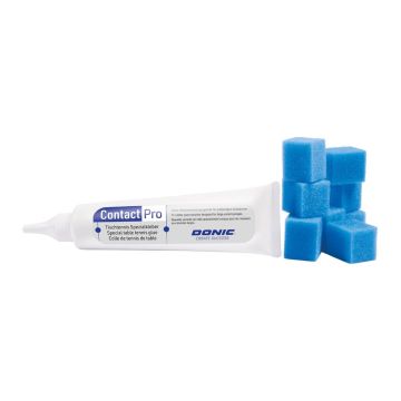Donic Contact Pro 90ml