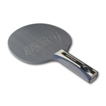 Donic Epox Control
