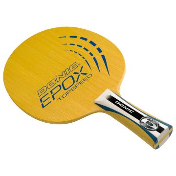 donic-epox_topspeed-web