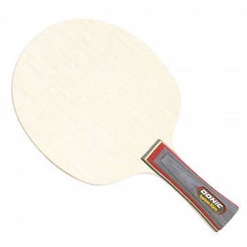 donic-holz-appelgren-allplay.jpg