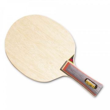donic-holz-appelgren-allplay-v2.jpg