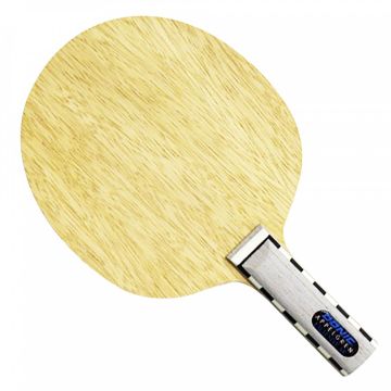 donic-holz-appelgren-exclusive.jpg