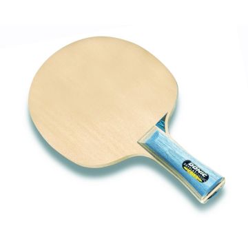 donic-holz-defplay-classic-sendo.jpg