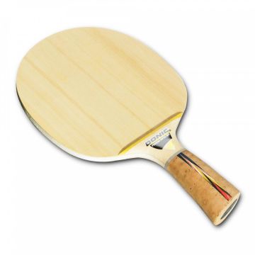 donic-holz-dotec-persson-off_1.jpg