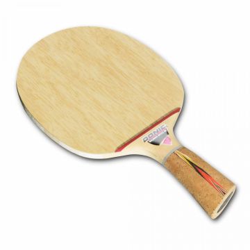donic-holz-dotec-waldner-ar_2.jpg