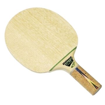 donic-holz-dotec-wang-xi.jpg