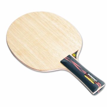 donic-holz-persson-powerallround-v1.jpg