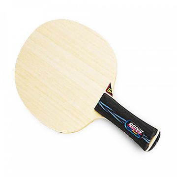 donic-holz-persson-powerplay-v1.jpg