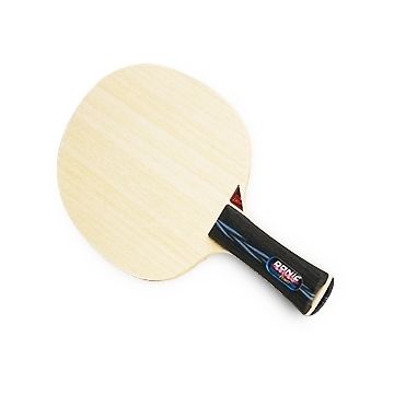 donic-holz-persson-powerplay-v2.jpg