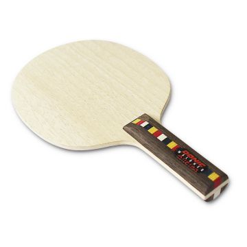donic-holz-waldner-allplay.jpg
