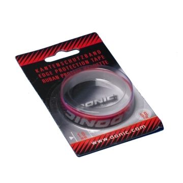 donic-kantenban-0_5m-10mm.jpg