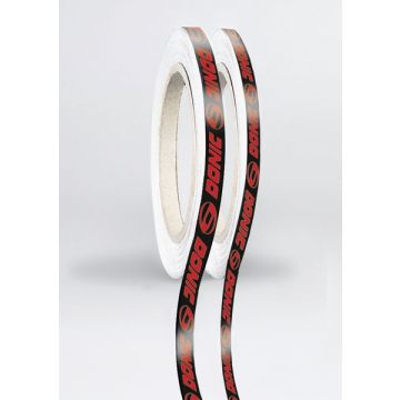 DONIC Kantenband 50 Meter