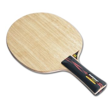 Donic Persson Powerallround Senso V2