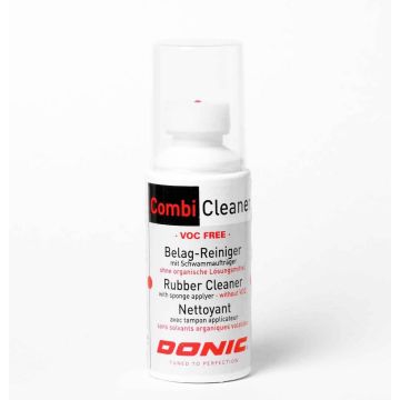 donic-reiniger-combicleaner.jpg