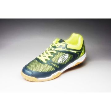 donic-schuh-ultra-power-ii.jpg