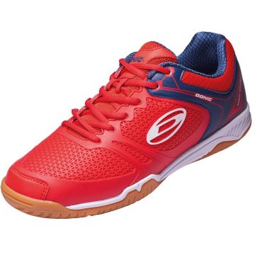 donic-shoe_ultra_power_ii-red-side_web.jpg