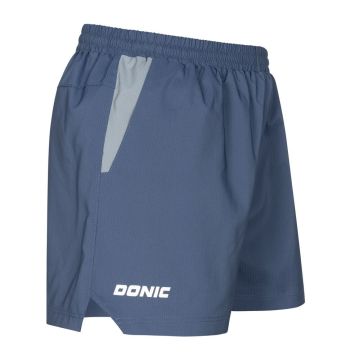 DONIC Shorts Dive Seite