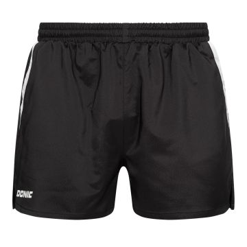 DONIC Shorts React vorne