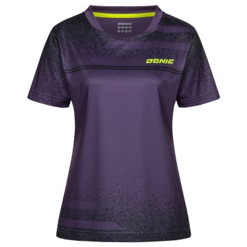 DONIC T-Shirt Rafter Vorderseite