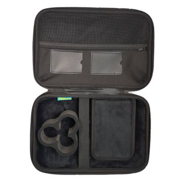 Donic Tischtennis Hardcase Schlägerkoffer_4.jpg