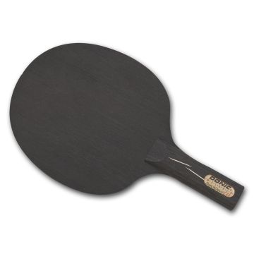 Donic Waldner Black Devil CB