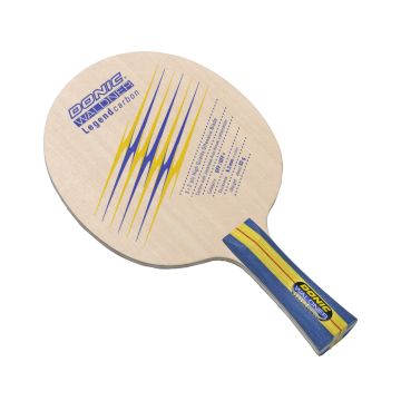 DONIC "Waldner Legend Carbon"