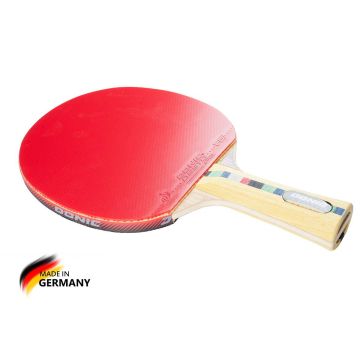 donic-waldner-offensive-05-mig.jpg