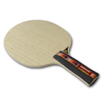 Donic Waldner Senso Carbon