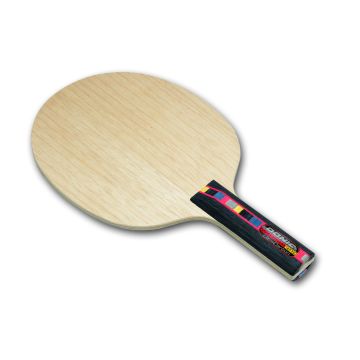 Donic Waldner Senso Ultra Carbon