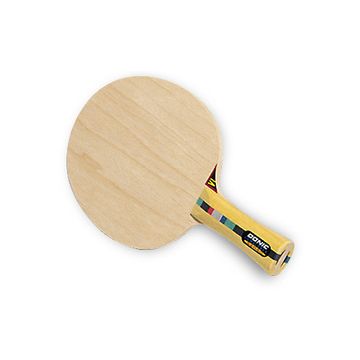 Donic Waldner Senso V1