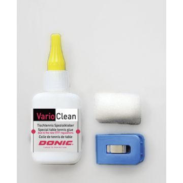 Donix Vario Clean